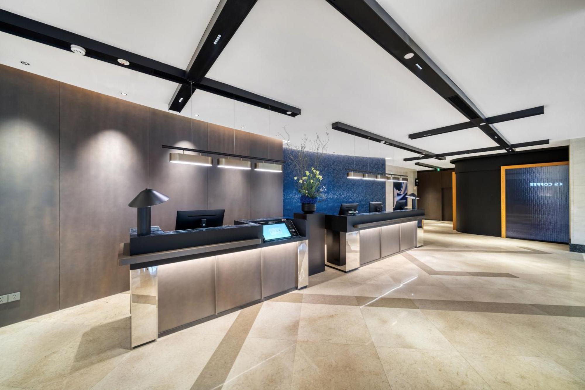 Yiwu International Mansion Ξενοδοχείο Εξωτερικό φωτογραφία